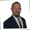 Robert Jewett