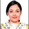 Mubina Malik