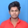 Yuva Raj