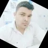 NAVEEN KUMAR