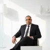 Kuldeep Sharma