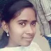 meena Meenakshi
