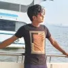 ARUNKUMAR
