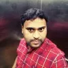 Pavan Kumar