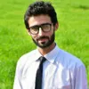 Junaid qaiser