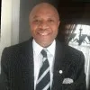 Hennie Goliath