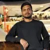Vignesh Thanigaimalai