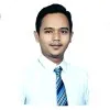 Abdul Aziz