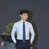Restu Pentri