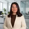 Berna Şeker
