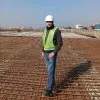 Arun Kumar