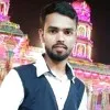 Rohit Kumar