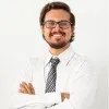 Marcelo Maldonado