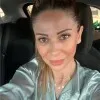 Adla Abbas