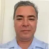 Vinicius Sartini