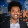 David Jackson