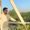 Avinash Singh
