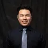 Andrew Chavez