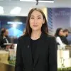 Naz Abdikarim