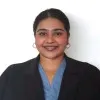 Niroshini Saravanan
