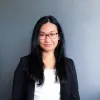 Camille Dela Rosa