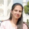 Nabeela Ansari