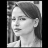 Sabine Ghellam
