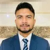 Prateek tiwari