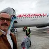 metin ürüncü