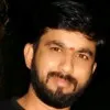 ACHYUT GOLE