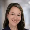 Sara Woolery