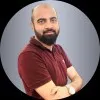 Nasir Iqbal
