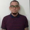 Ezekiel Fernandez