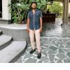 sanjay kumar