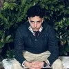 Wahhab AbdulRahman
