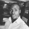 ODHIAMBO CLINTON