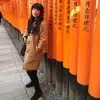 Cindy Wang
