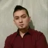 CARLOS LENIN ORTEGA