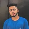 Eknoor Pannu