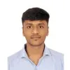 Darshan Gada