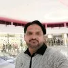Imran Afzal