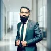 Muhammad Ahmad