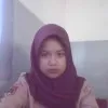 Maisya Fierda