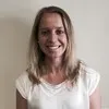 Kim Wiggett