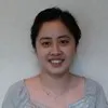 Yingzhen Zhu