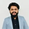 Mohit Jhamb