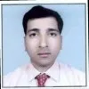 VIKAS SINGH