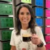 Juliana Loboschi Bullamah