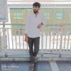 naveen kumar