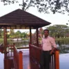Murali Krishna Jetty